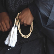 ご予算に合わせたオーダーメイドやセミオーダーも対応可能