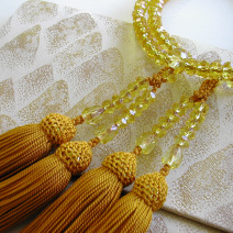 世代を超えてご用命